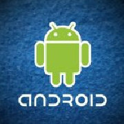 Android汇