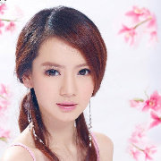 女人为悦己者容