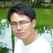 陈志勇425701