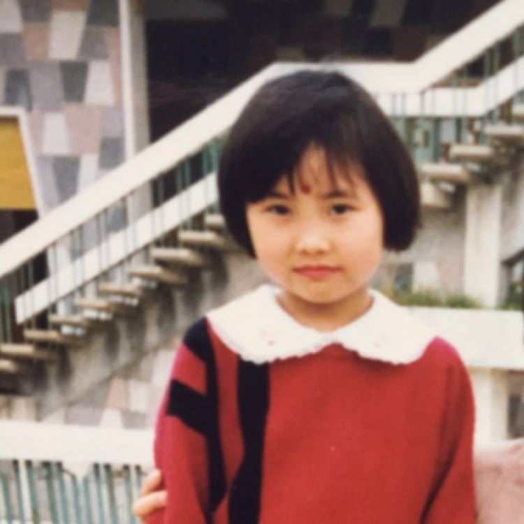 魯西西是女貴