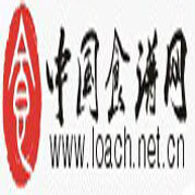 菜谱大全知识网