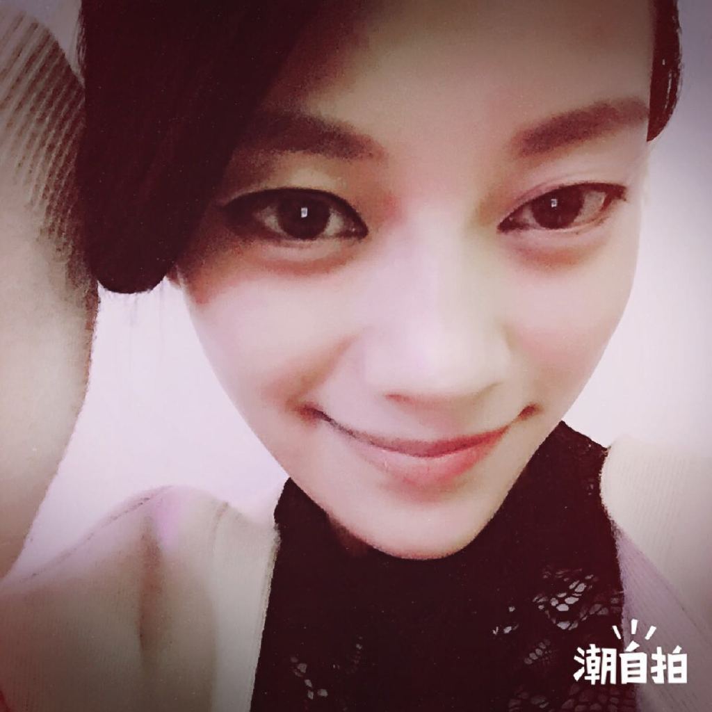 靠自己你就是女王Go