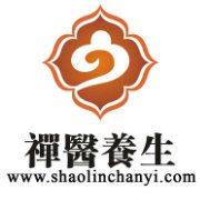 禅医养生