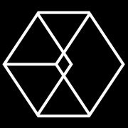 EXO粉丝资讯吧