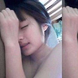 屌丝学妹