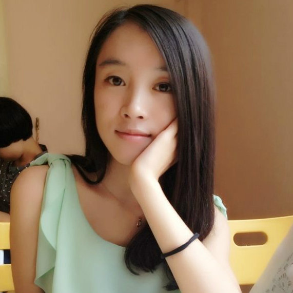 仕女图820