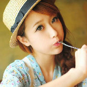 美饰丶美鞋丶美包