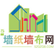 苏州墙纸墙布网