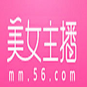 56网美女互动百科
