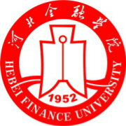 河北金融学院校友会