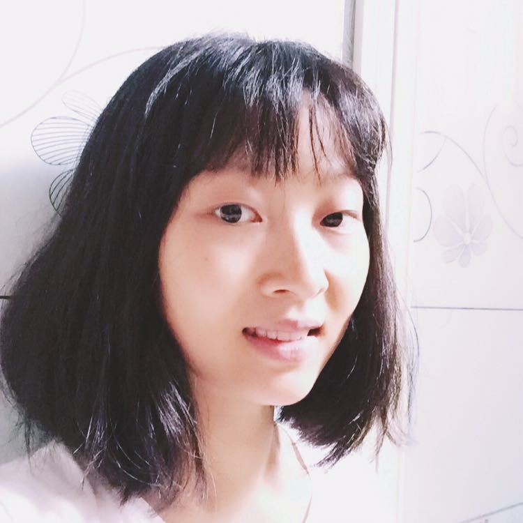 可乐儿团