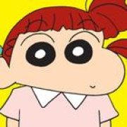 快乐稿笑