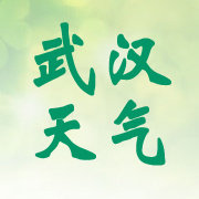 武汉市v天气预报