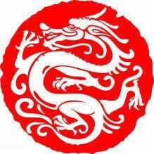 龙图腾趣味杂谈