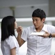 粤潮流美食坊
