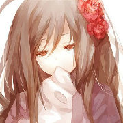 每日一萌图