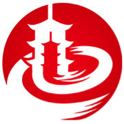 泉州人才网