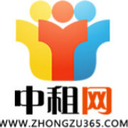 中租网