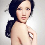 童颜微雕美容-南寧