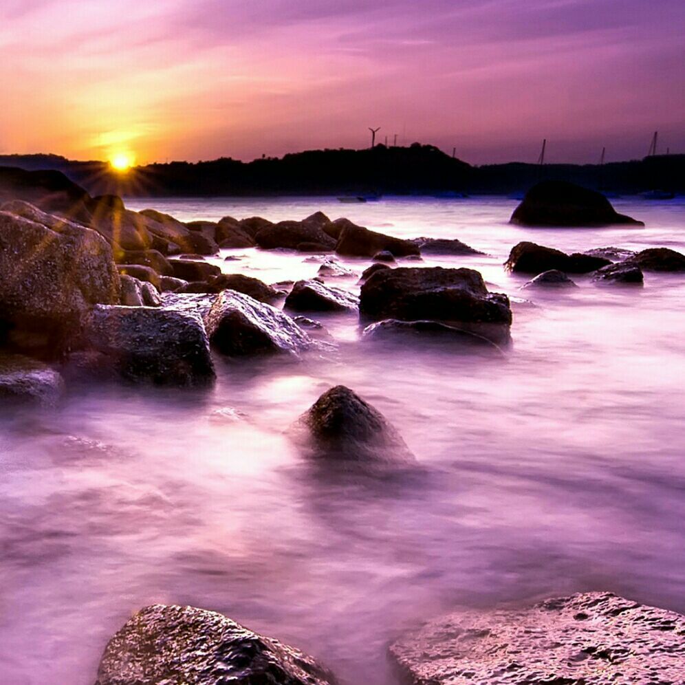 前沿IT