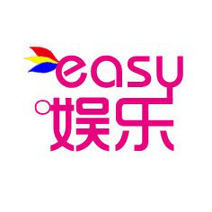 娱乐全播报