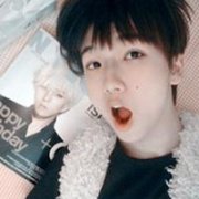 屌丝的情人是屌丝