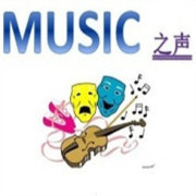 Music之声