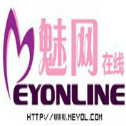 魅网女性_网