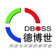 德博世科技