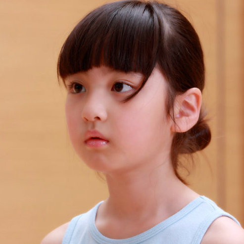 IT界学徒