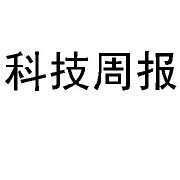 科技周报网