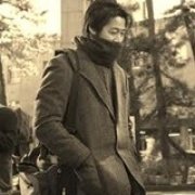 吖贤女的一些事一些情