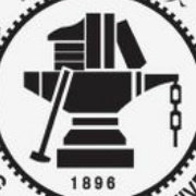 北京交通大学微博