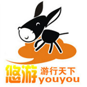 青岛悠游旅游官方微博