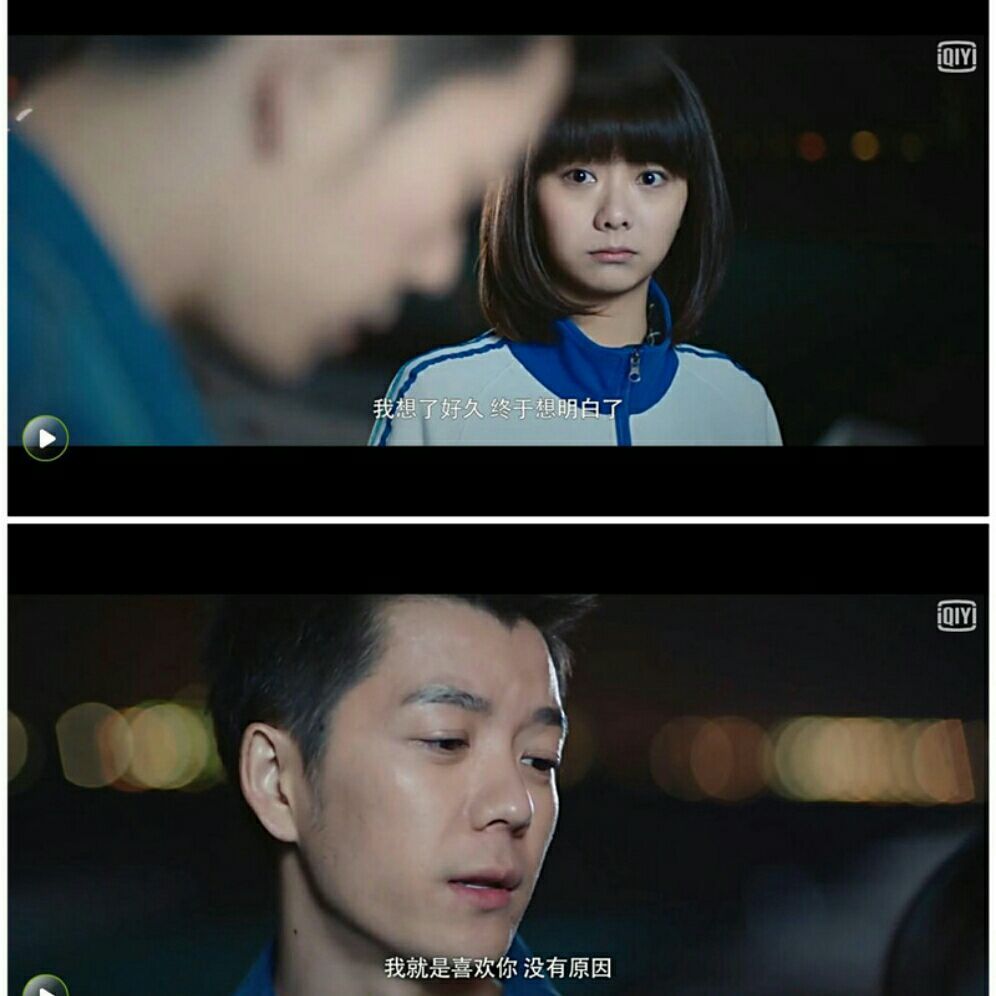 哥是混时尚圈的