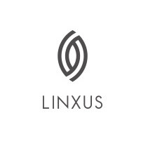 LINXUS独立首饰设计
