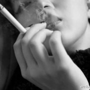 热点潮流榜Y