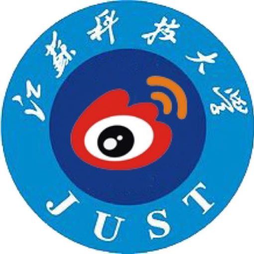 江苏科技大学微博协会
