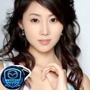 青春活力小艾艾