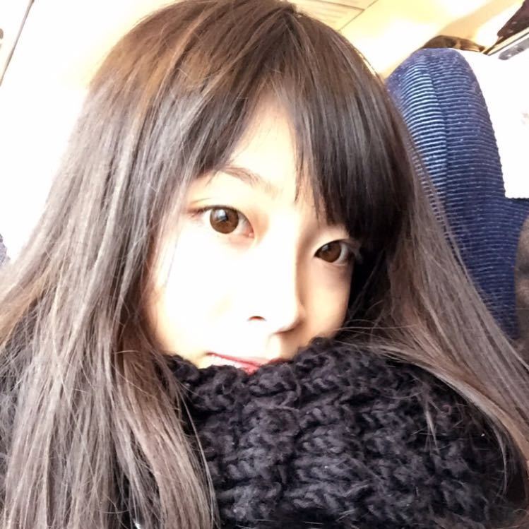 二维妹1