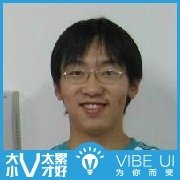阳光网络人