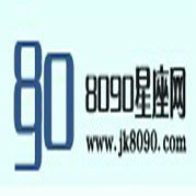 健康8090网