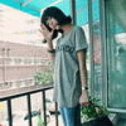 80后倾语录