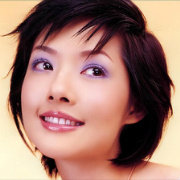 女仕潮流