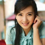 美味是如何产生的