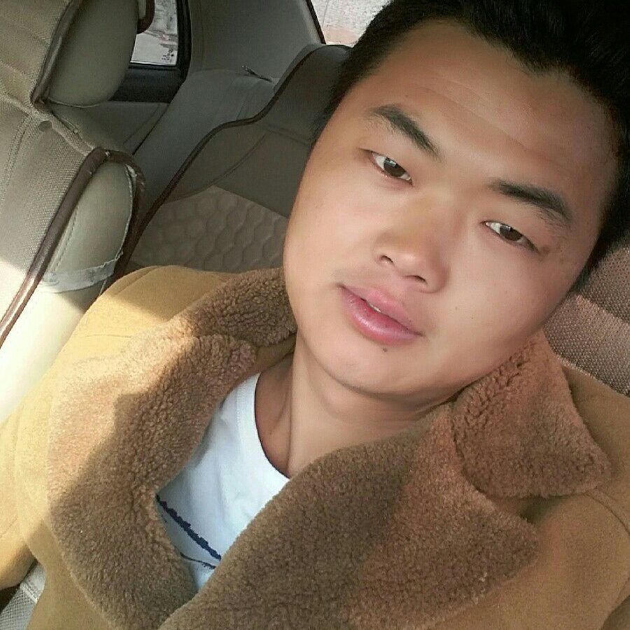 战神太子2517473573