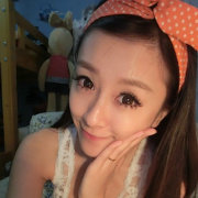 陈藤木慧子