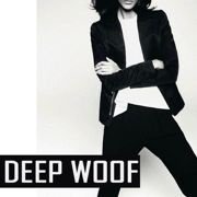 Deepwoof_叶欣欣