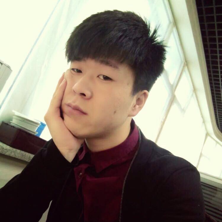 维爱伊人