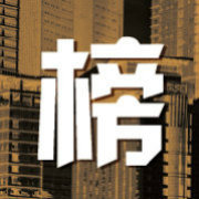 重庆知名博主